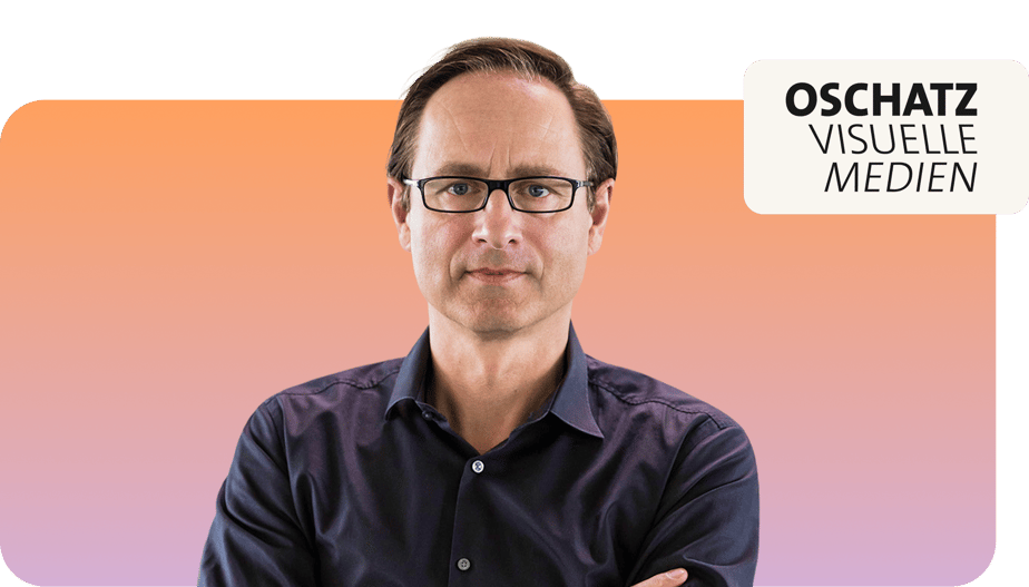 GelatoConnect - How Oschatz Scaled From Local PSP to a Global Fulfillment Hub With GelatoConnect