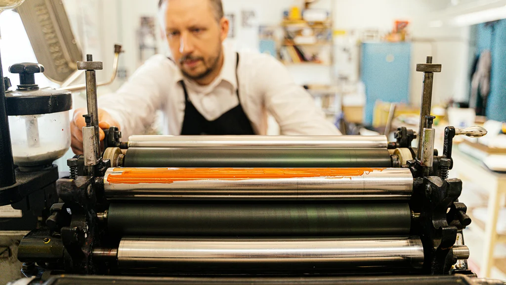 GelatoConnect - Outdated Print Software: How PSPs Can Spot the Signs and Fix Bottlenecks for Growth