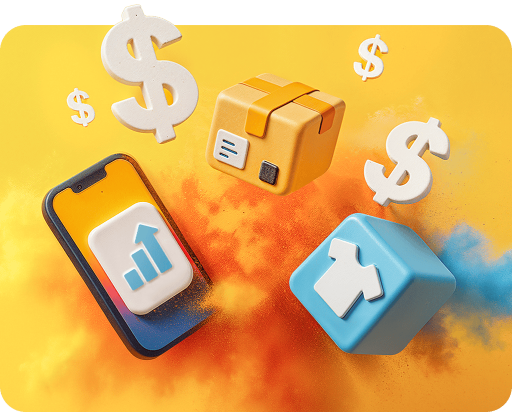 Print-on-demand fulfillment alternative: the PSP playbook