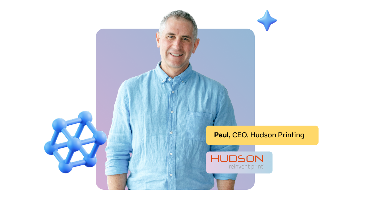 paul-hudson-2