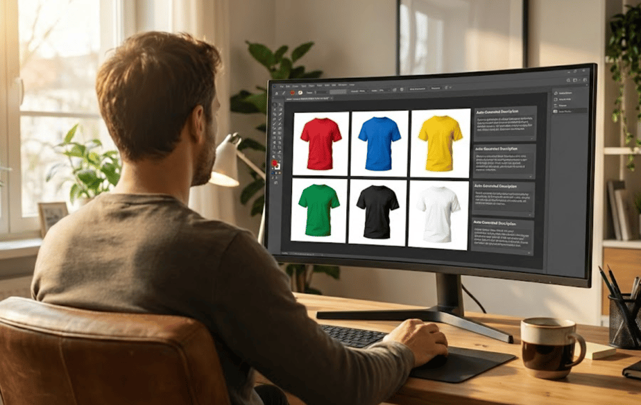 GelatoConnect - Ecommerce Integration Strategies for Print Service Providers