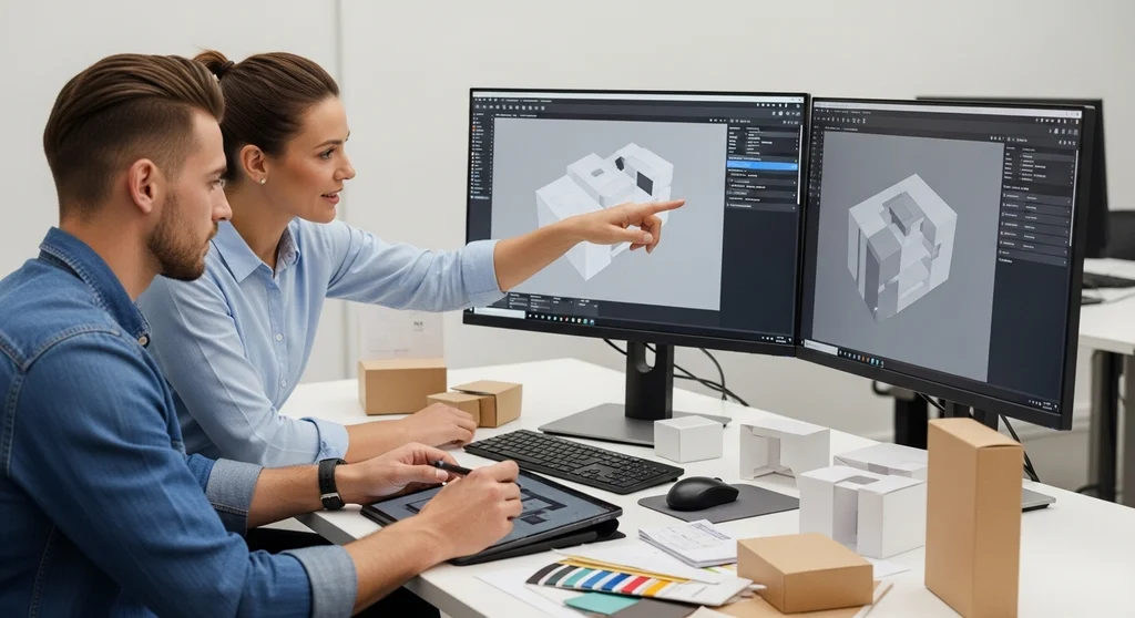 GelatoConnect - How print quoting software drives profit beyond the price tag