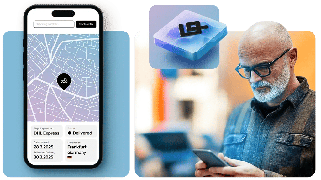 Why print workflow tools lose logistics visibility 2026