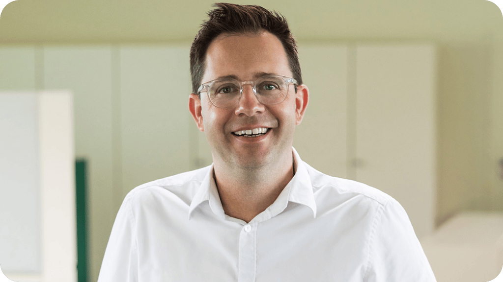 Discover How Oschatz Visuelle Medien...