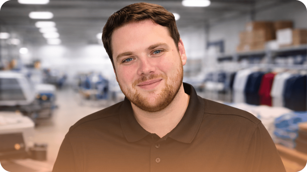 GelatoConnect - How Print Clever freed $1.5M across two countries with GelatoConnect