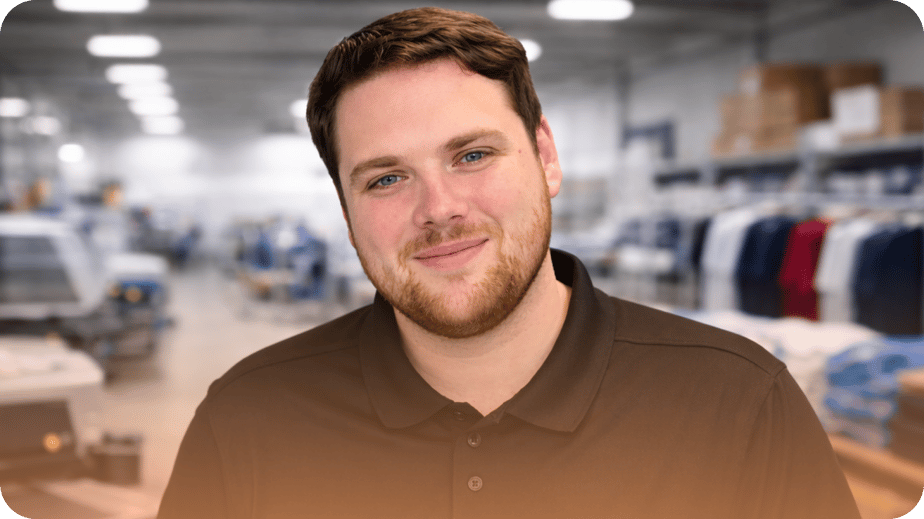 GelatoConnect - Cómo Print Clever liberó 1,5 millones de dólares en dos países con GelatoConnect