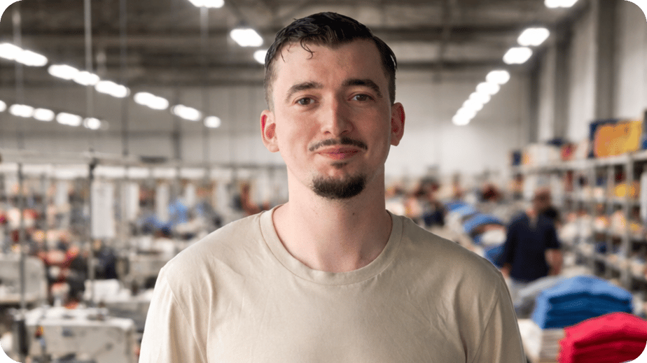 How TidyMerch achieved 100% growth in 1...