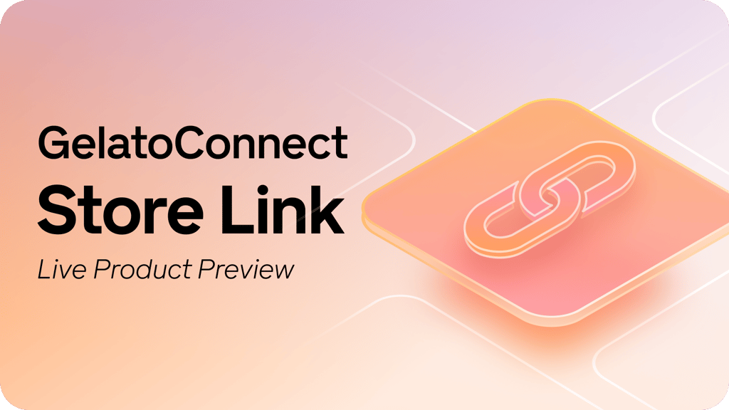 On-demand webinar