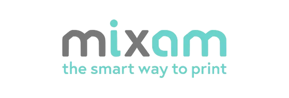Mixam