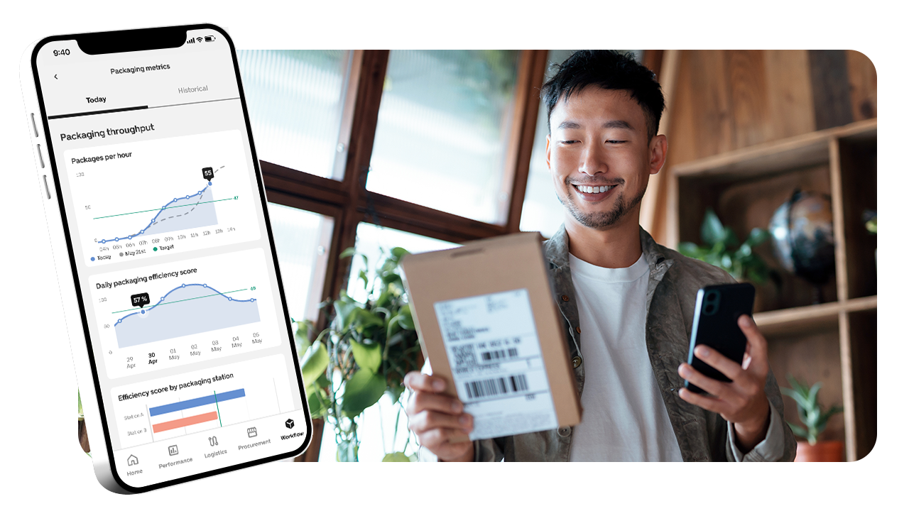 CC-3795_Hubspot-Updates-Creative-Team_mobile-app_banner_1280x720_screen-3