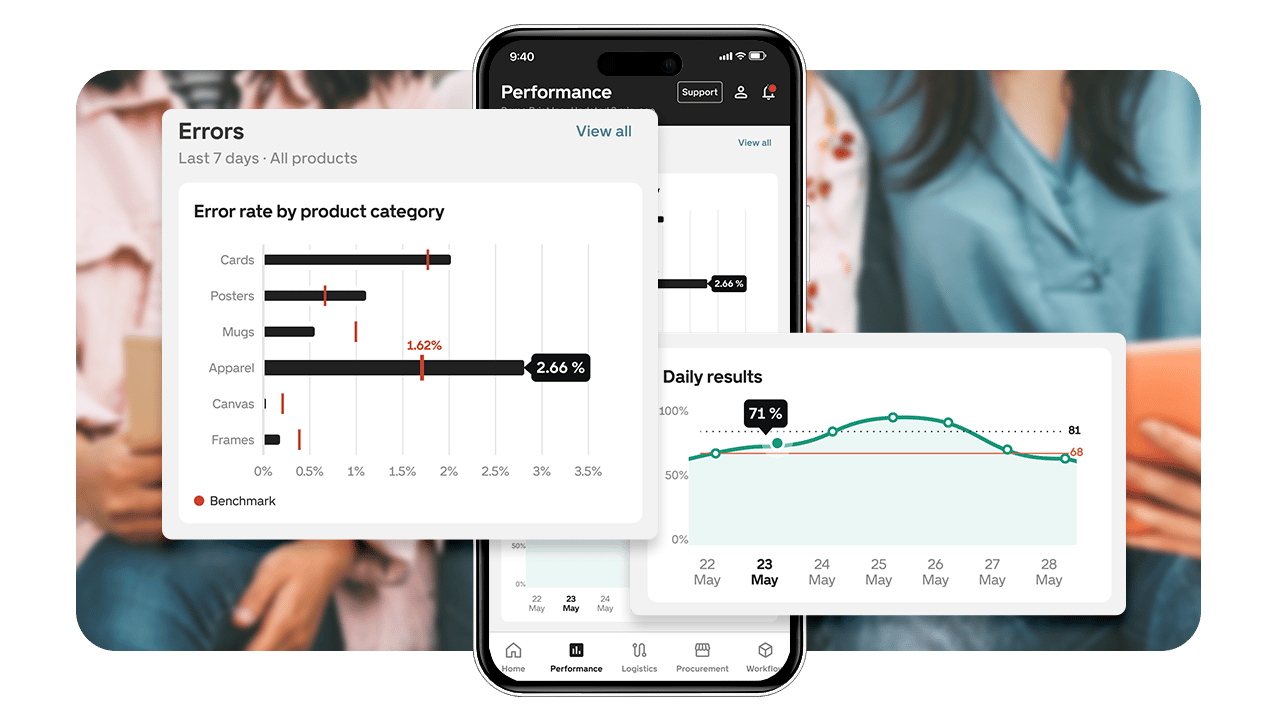 CC-3795_Hubspot-Updates-Creative-Team_mobile-app_banner_1280x720_screen-4