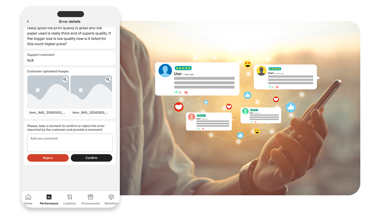 CC-3795_Hubspot-Updates-Creative-Team_mobile-app_banner_1280x720_screen-5