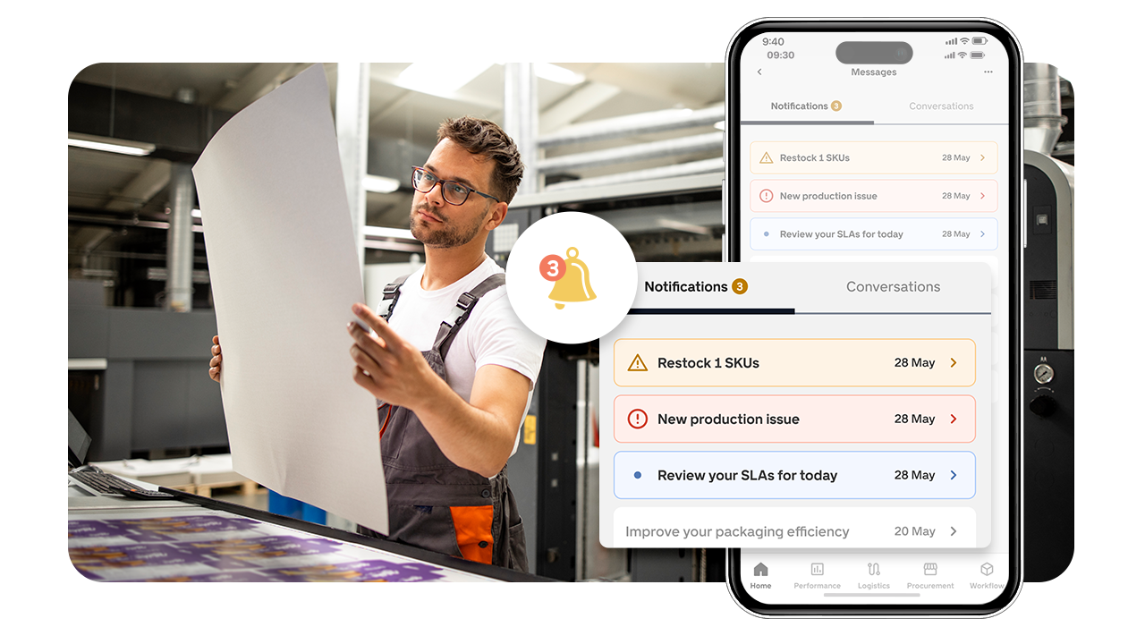 CC-3795_Hubspot-Updates-Creative-Team_mobile-app_banner_1280x720_screen-6