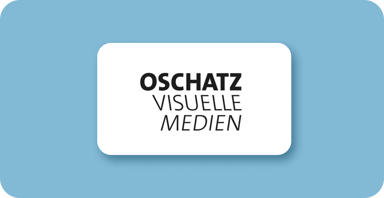 Oschatz (1)