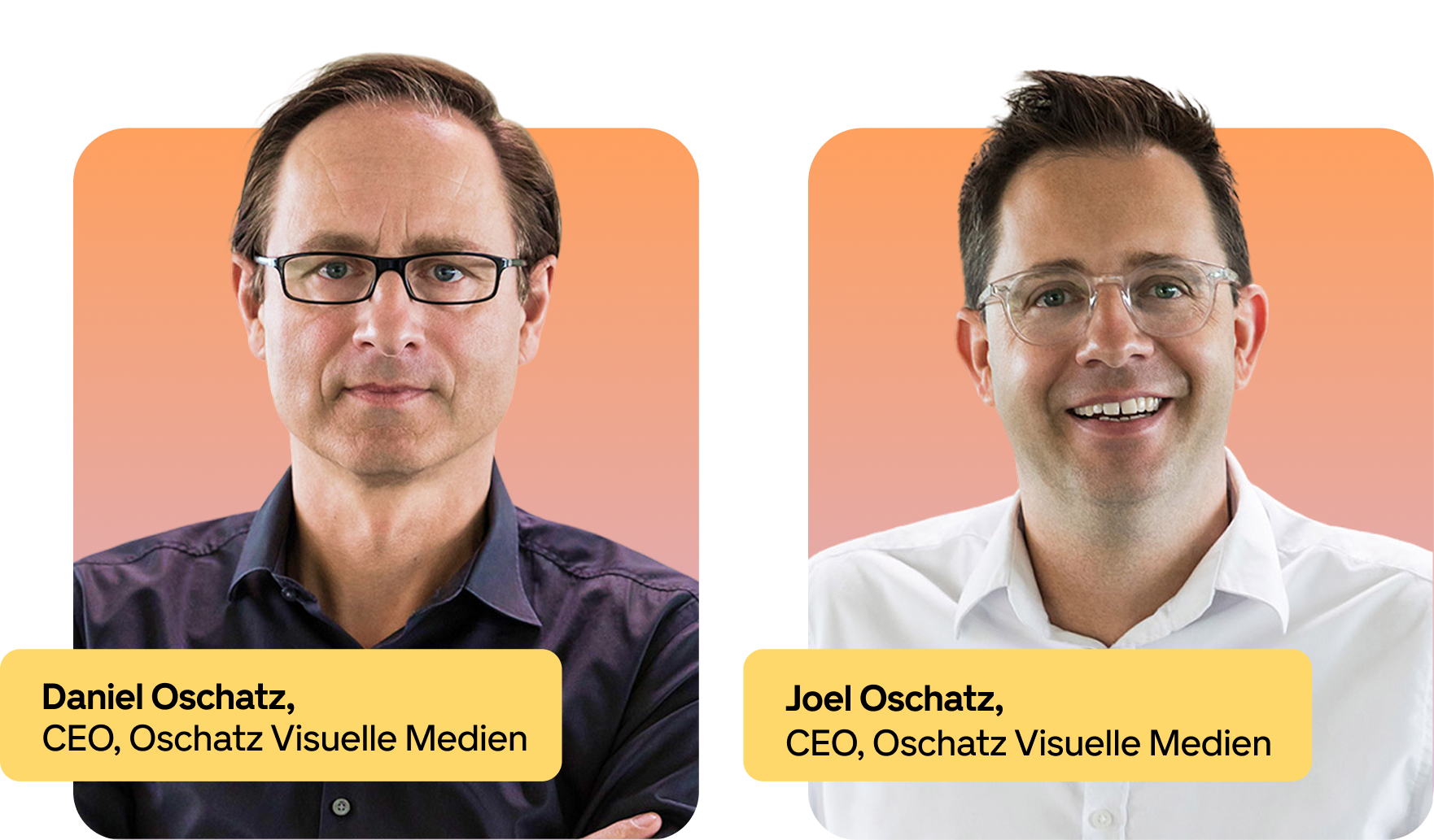 Hermanos Oschatz