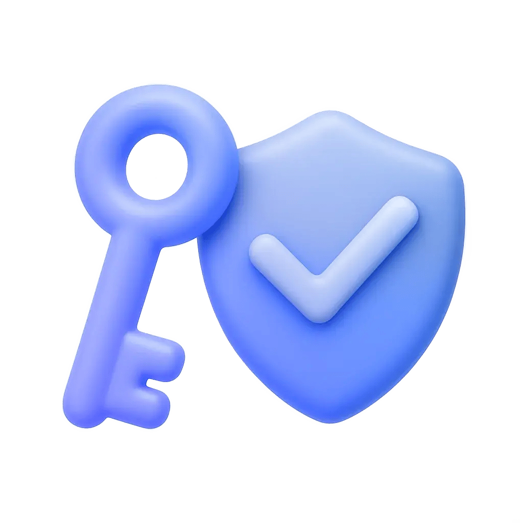 Partnership 3
