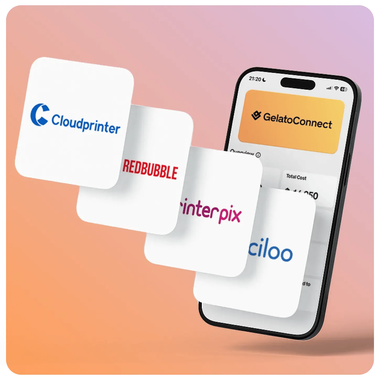 Partnerships