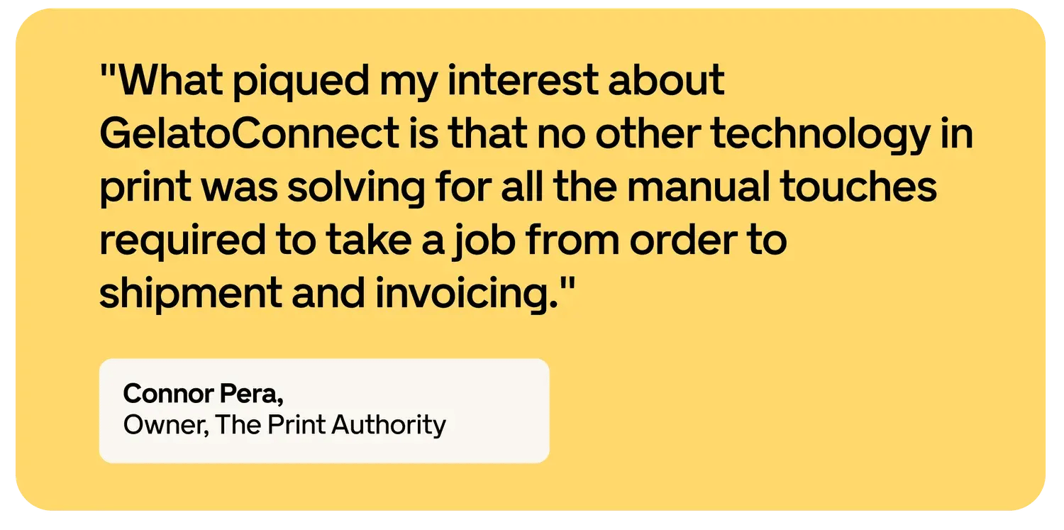 Print Authority2