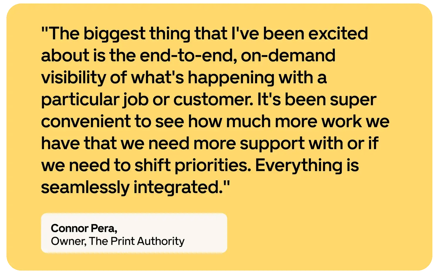 Print authority 3