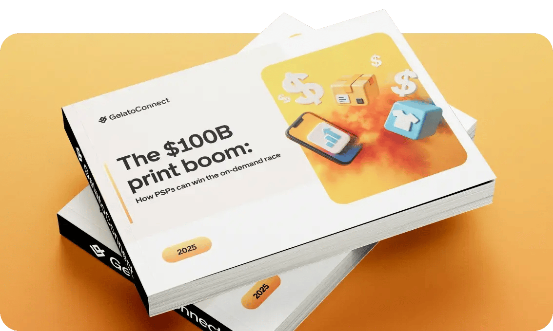 Print boom 2