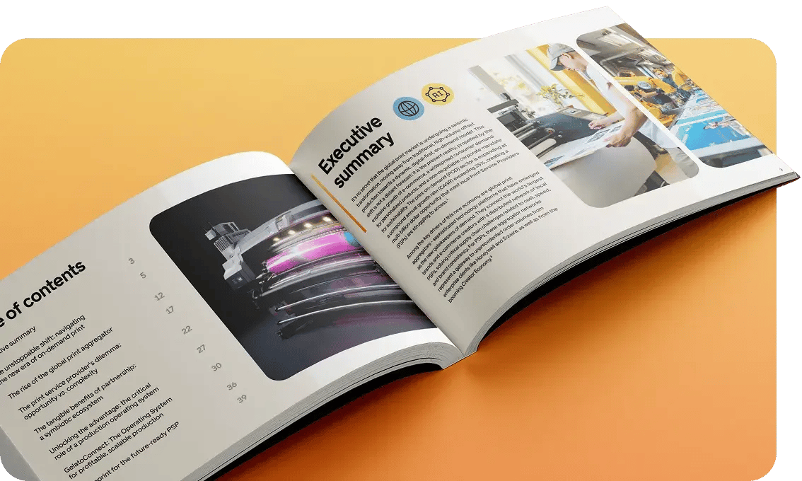 Print boom 3