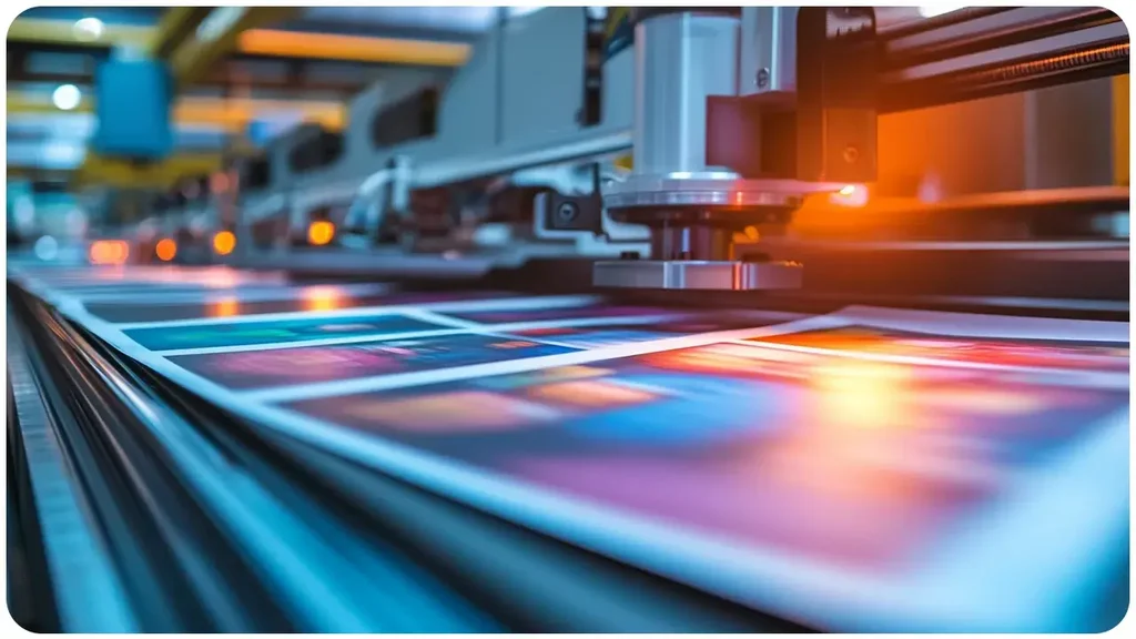GelatoConnect - Automated print pricing for profit and growth