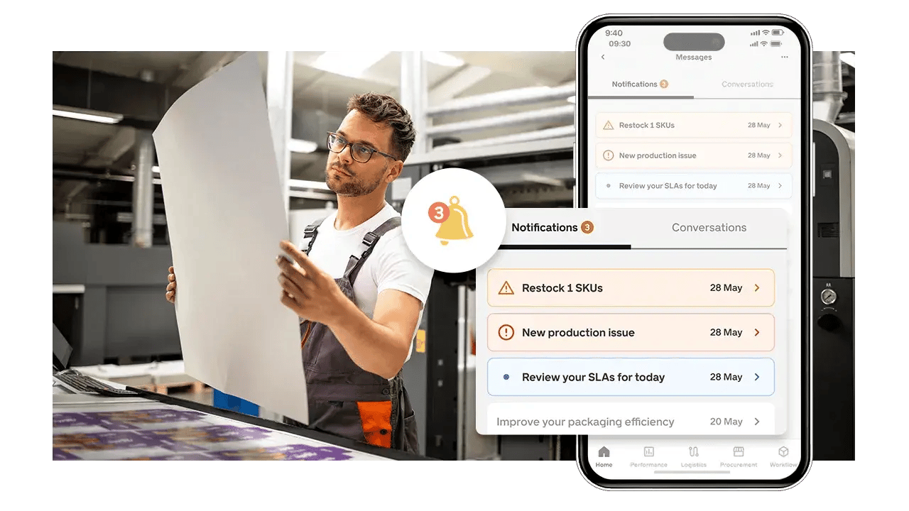 connect-app-screen