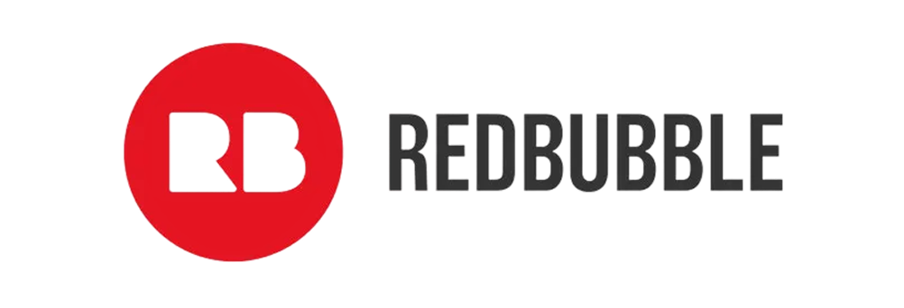 Redbubble