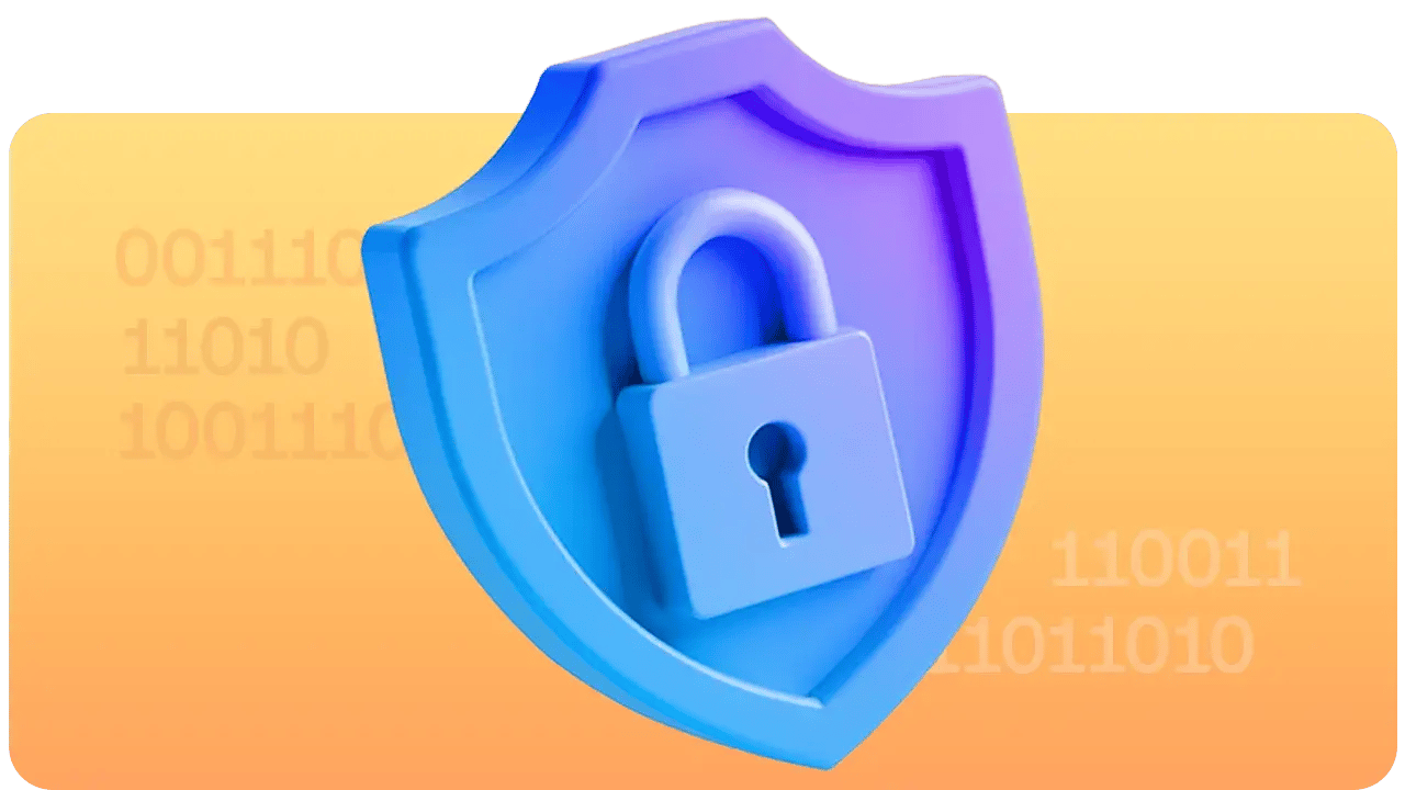 Security 2