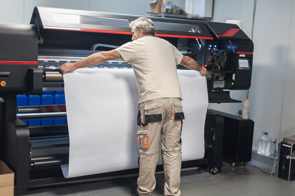 Unified vs best-of-breed print software: 2026 comparison