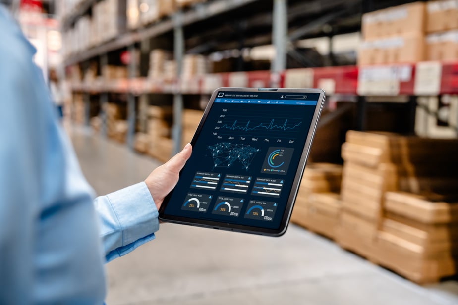 Print production management software: 2026 buyer's guide