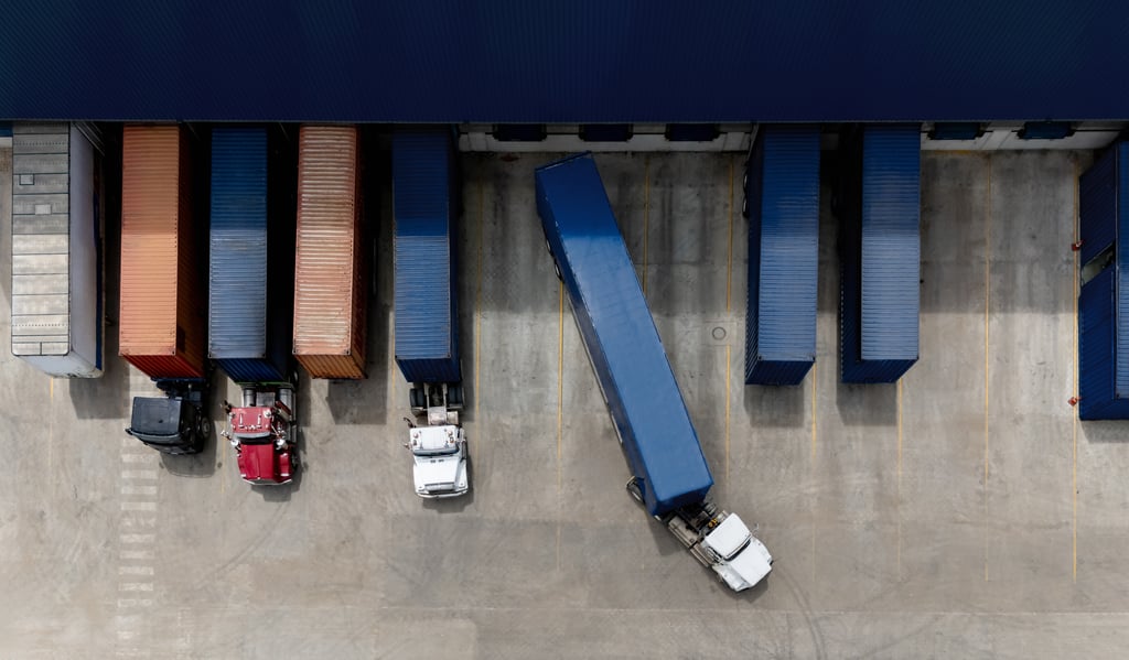 Print workflow automation platforms: procurement, scheduling, shipping