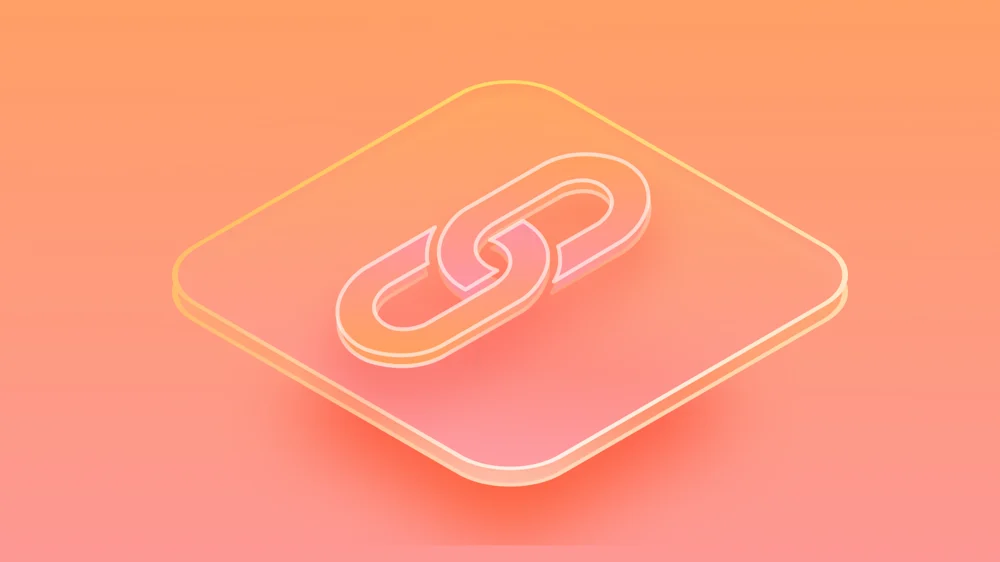 GelatoConnect Store Link