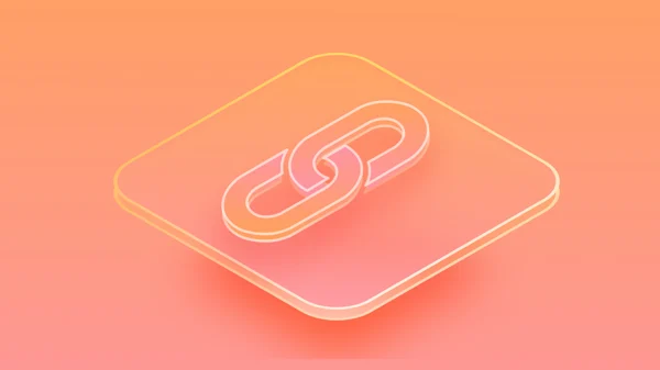 GelatoConnect Store Link