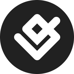 Symbol