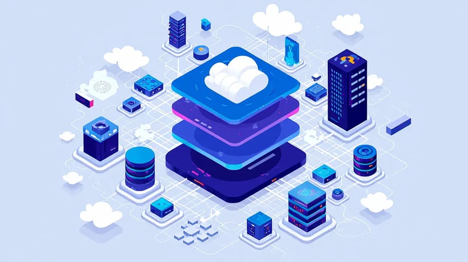 GelatoConnect - The Tech Stack Trap: How PSPs Can Simplify Print Workflows and Cut Hidden Costs