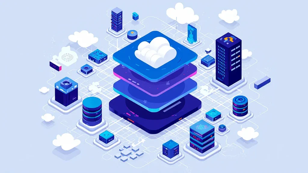 GelatoConnect - The Tech Stack Trap: How PSPs Can Simplify Print Workflows and Cut Hidden Costs