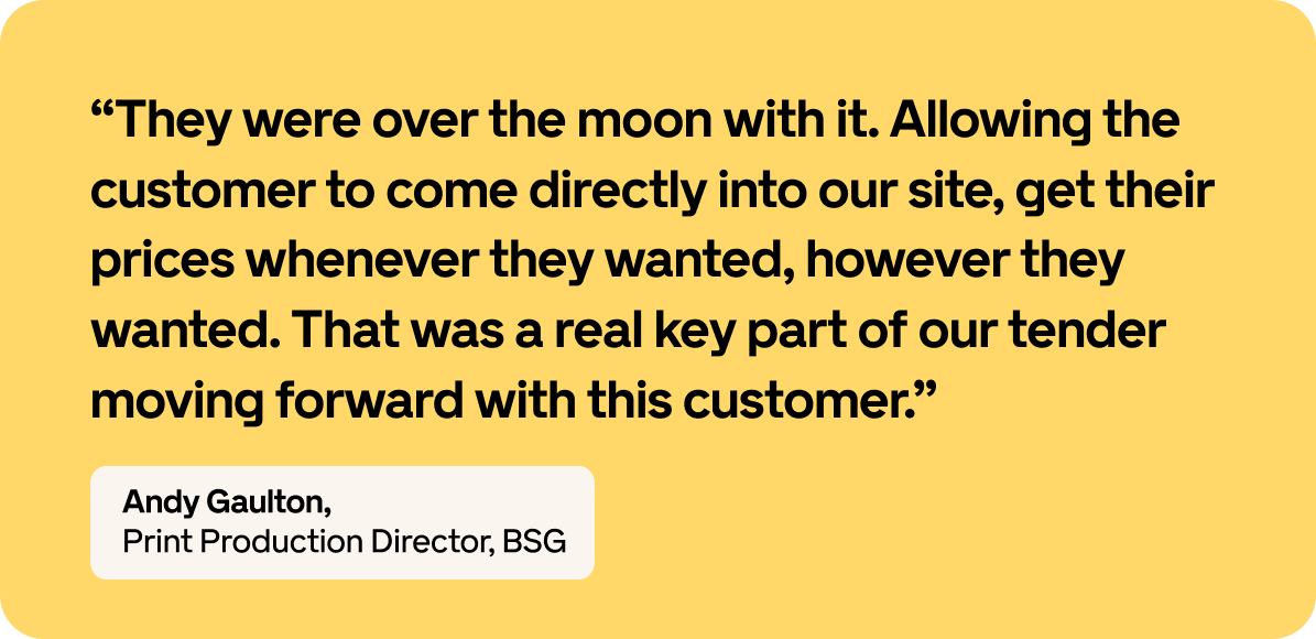 7 Blog Testimonial.