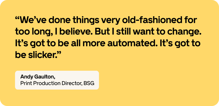 BSG Blog quote 1