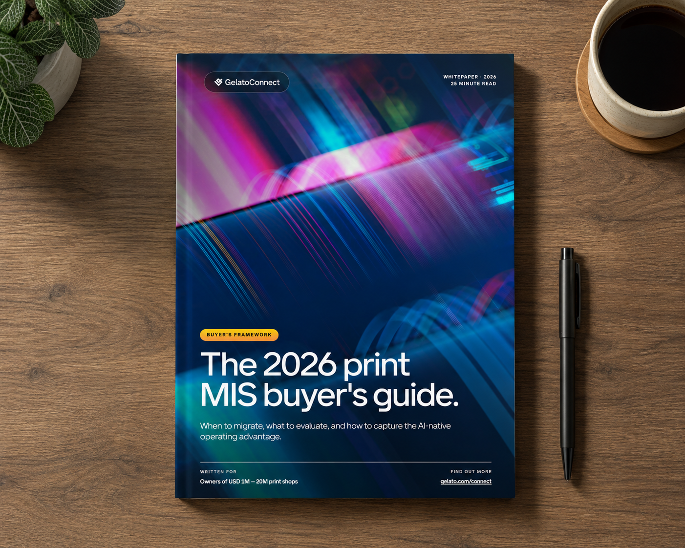 mis-whitepaper-hp-banner