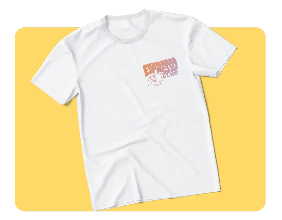 GelatoConnect - The Future of Apparel Production Will Not Be Predicted. It Will Be Produced.