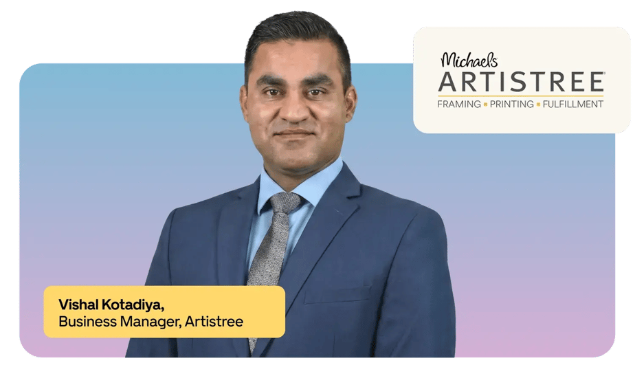 GelatoConnect - From Cold Calls to 12 New Customers: One Supplier's Digital Shift
