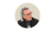 Picture of Bruce Watermann