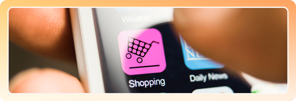 GelatoConnect webinar: capture the Creator Economy and eCommerce customers