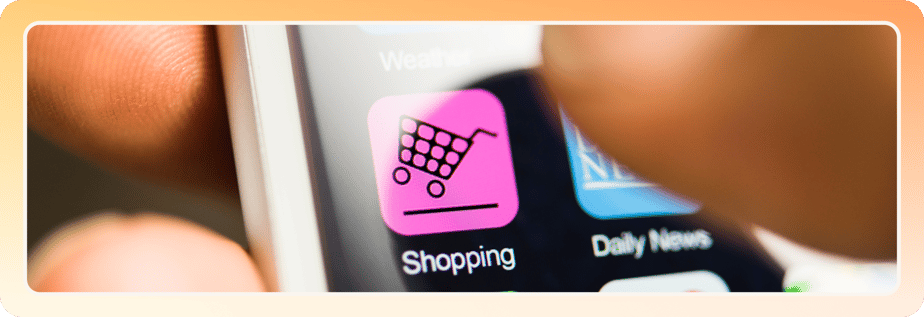 GelatoConnect webinar: capture the Creator Economy and eCommerce customers