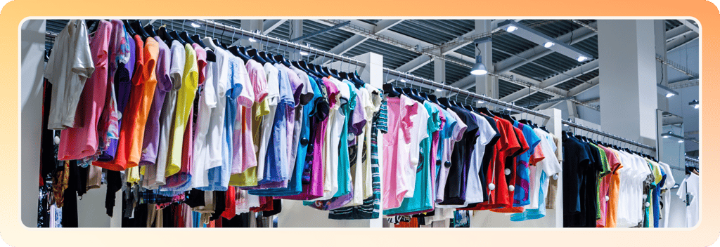GelatoConnect webinar: apparel multi-decoration without the chaos