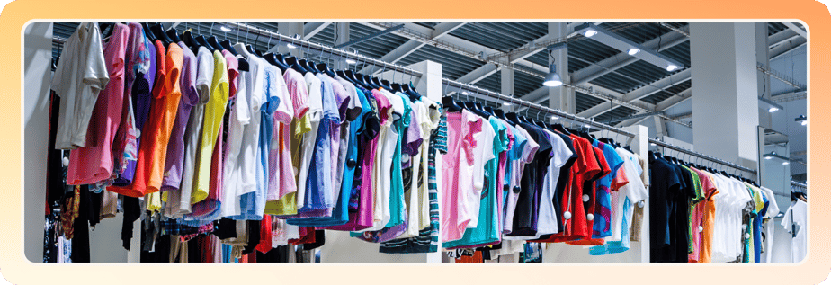 GelatoConnect webinar: apparel multi-decoration without the chaos