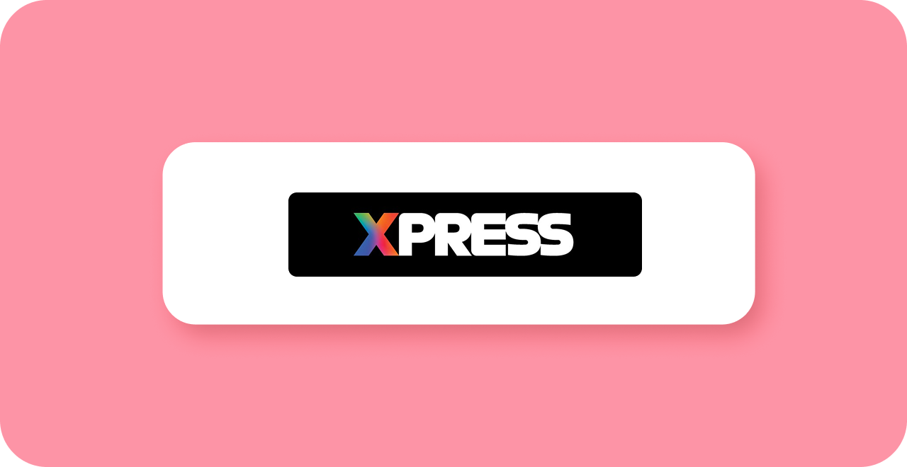 Xpress