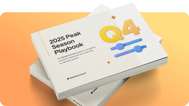 c15868efcf359cacd68f18e2d0f45c27a73b90d0-1
