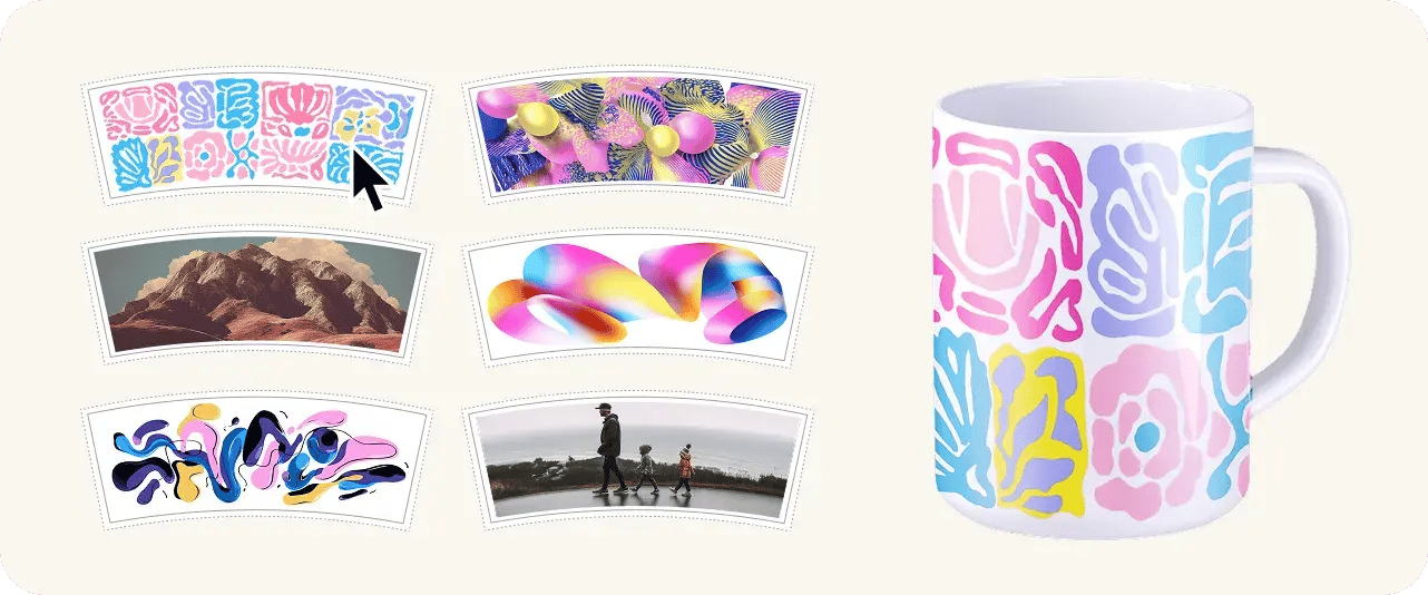 download (18)